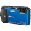 Фотоапарат Nikon Coolpix AW130 Blue